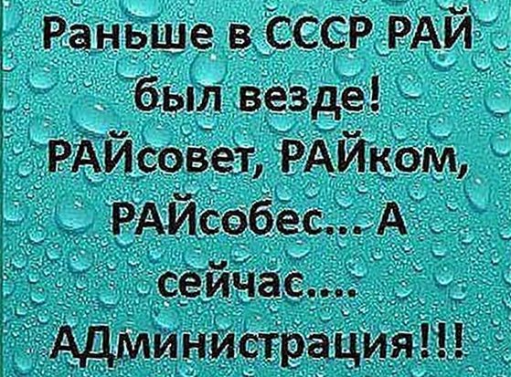 ЕГЭ в Ставрополе, неучтённый результат