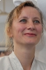 Ольга Лагунова: широко открытыми глазами