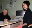 Ставропольский краевой клинический сомнологический центр